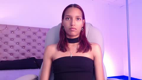 Snapshot of lyra_gh chatting on 30, 1, 2025 LYRA online show from 30, 1, 2025