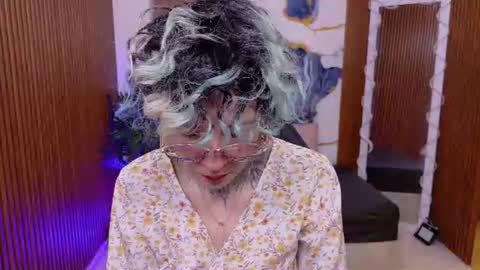 Snapshot of lyra_tay chatting on 15, 7, 2026 lyra_tay online show from 15, 7, 2026