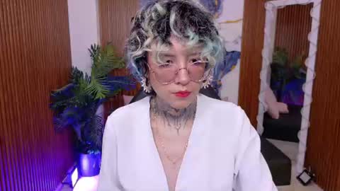 Snapshot of lyra_tay chatting on 21, 7, 2026 lyra_tay online show from 21, 7, 2026