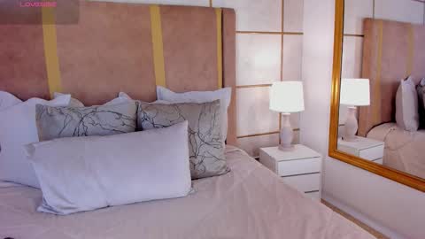    online show from 24, 2, 2026