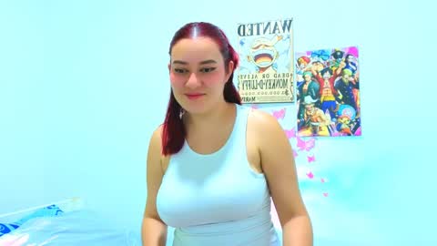 Lyra Carter online show from 9, 4, 2026