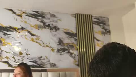 Snapshot of lyraluxxxe chatting on 4, 8, 2026 Lyra-Marco online show from 4, 8, 2026