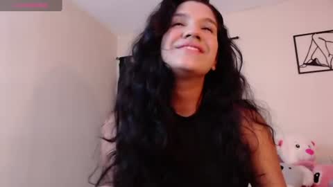 Snapshot of lyriadiamond_ chatting on 12, 6, 2026 Lyria Diamond online show from 12, 6, 2026