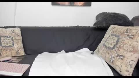 Snapshot of lysaaaa chatting on 10, 2, 2025 Lisa online show from 10, 2, 2025