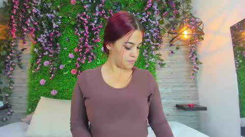 Lysa  online show from 20, 3, 2026