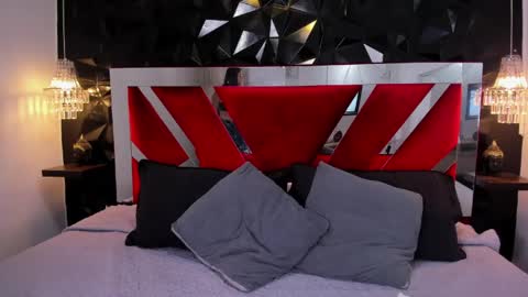 Lysa  online show from 5, 4, 2026