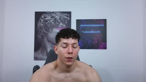 Lysan online show from 22, 12, 2025