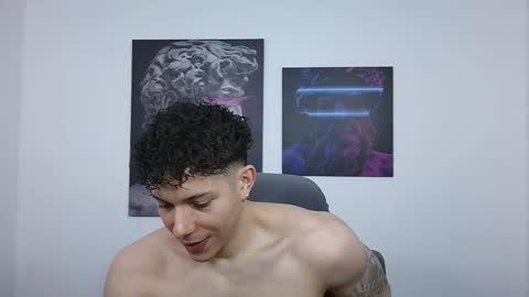 Lysan online show from 11, 2, 2026