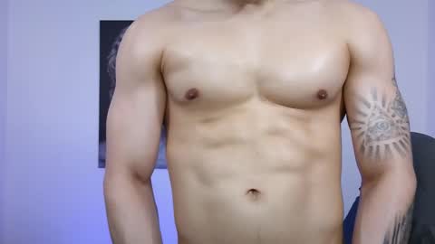 Lysan online show from 12, 3, 2026