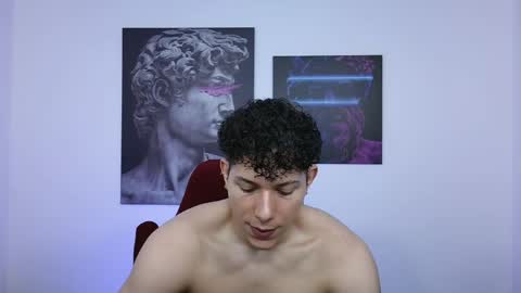 Lysan online show from 6, 4, 2026