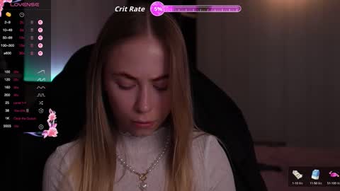 Liza online show from 1, 3, 2026