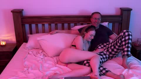 Mars and Venus online show from 25, 2, 2026