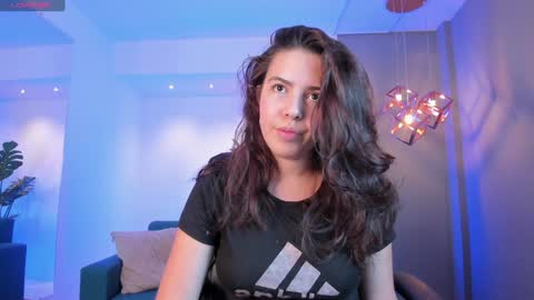 Lyssa  Everyday From 0700 to 1630 Col Time online show from 21, 1, 2025