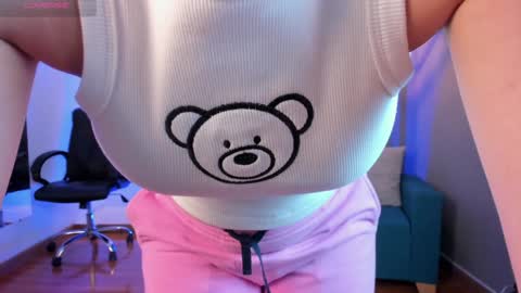 Lyssa  Everyday From 0700 to 1630 Col Time online show from 30, 1, 2025