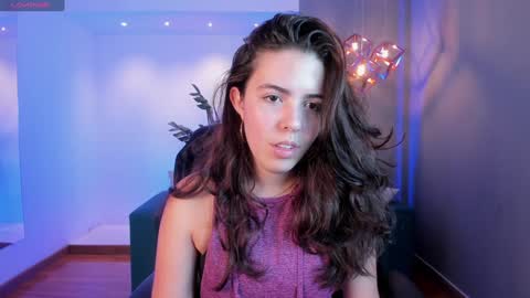 Lyssa  Everyday From 0700 to 1630 Col Time online show from 3, 2, 2025