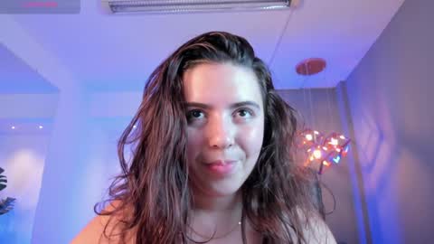 Lyssa  Everyday From 0700 to 1630 Col Time online show from 4, 2, 2025