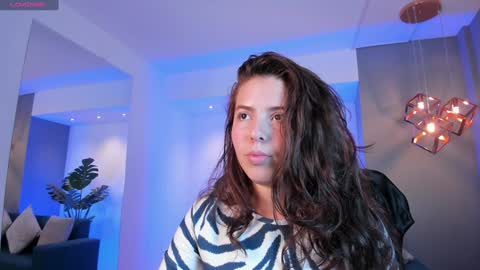 Lyssa  Everyday From 0700 to 1630 Col Time online show from 7, 2, 2025