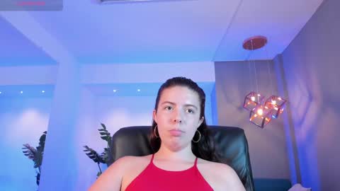 Lyssa  Everyday From 0700 to 1630 Col Time online show from 8, 2, 2025