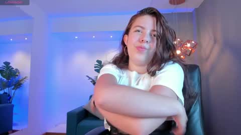 Lyssa  Everyday From 0700 to 1630 Col Time online show from 15, 2, 2025