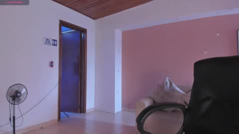 Lyssa  Everyday From 0700 to 1630 Col Time online show from 15, 2, 2025