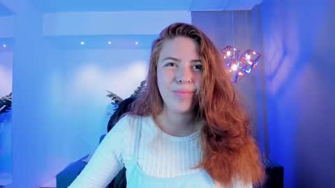 Lyssa  Everyday From 0700 to 1630 Col Time online show from 4, 3, 2025