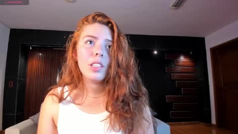 Lyssa  Everyday From 0700 to 1630 Col Time online show from 9, 3, 2025