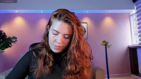 Lyssa  Everyday From 0700 to 1630 Col Time online show from 10, 3, 2025