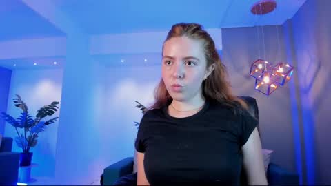 Lyssa  Everyday From 0700 to 1630 Col Time online show from 11, 3, 2025