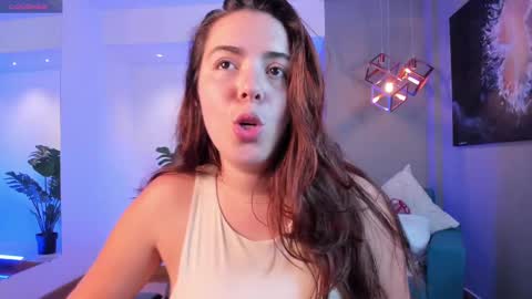 Lyssa  Everyday From 0700 to 1630 Col Time online show from 30, 9, 2025