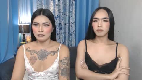 lytatto_lashes online show from 23, 5, 2026