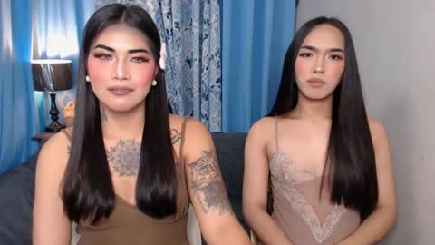 lytatto_lashes online show from 26, 5, 2026