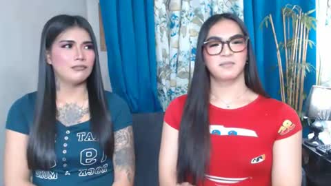 lytatto_lashes online show from 15, 6, 2026
