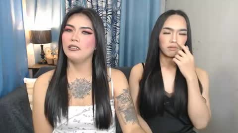 lytatto_lashes online show from 19, 6, 2026