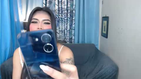 lytatto_lashes online show from 21, 6, 2026