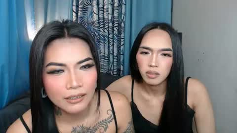 lytatto_lashes online show from 23, 6, 2026