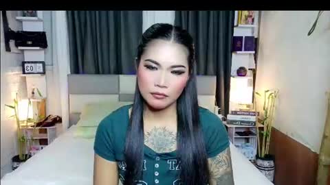 lytatto_lashes online show from 5, 7, 2026