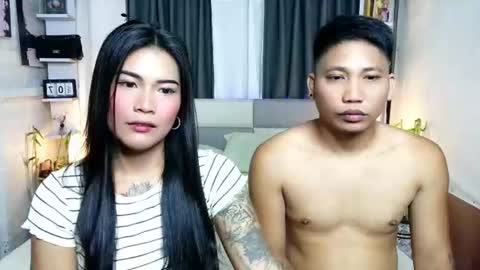 lytatto_lashes online show from 7, 7, 2026