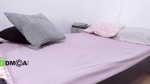   GODDE MITRE QUEEN BO NO FACE NO NUDE  online show from 11, 3, 2025