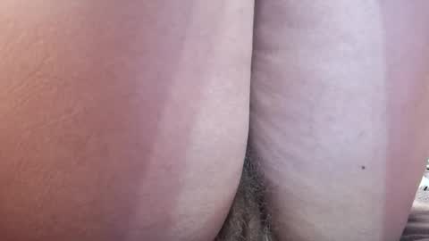 LyxBabyLove online show from 22, 2, 2025