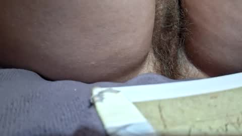 LyxBabyLove online show from 25, 2, 2025