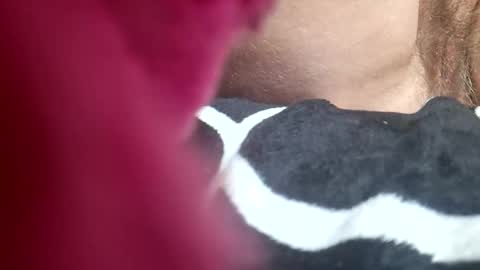 LyxBabyLove online show from 5, 3, 2025