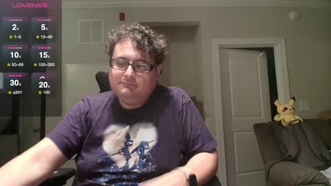 lyxx_2 online show from 23, 9, 2025