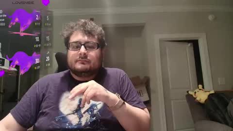 lyxx_2 online show from 25, 2, 2026