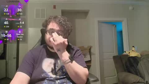 lyxx_2 online show from 2, 6, 2026