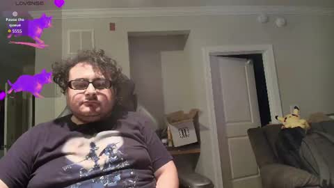 lyxx_2 online show from 13, 6, 2026