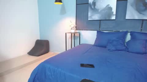 Snapshot of lyz_big_tits chatting on 18, 1, 2025 lyz_big_tits online show from 18, 1, 2025