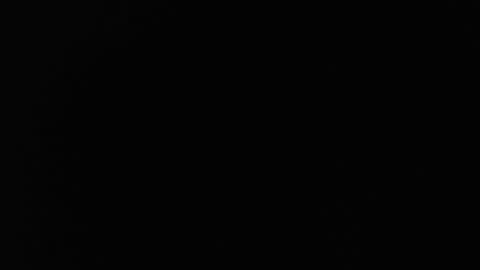 Snapshot of lyz_big_tits chatting on 20, 1, 2025 lyz_big_tits online show from 20, 1, 2025