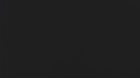 Snapshot of lyz_big_tits chatting on 22, 1, 2025 lyz_big_tits online show from 22, 1, 2025