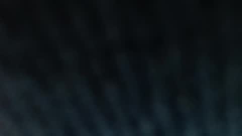 Snapshot of lyz_big_tits chatting on 23, 1, 2025 lyz_big_tits online show from 23, 1, 2025