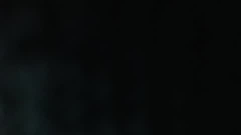 Snapshot of lyz_big_tits chatting on 27, 1, 2025 lyz_big_tits online show from 27, 1, 2025